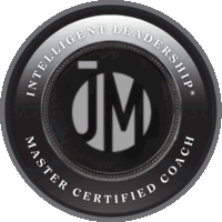 Intelligent Leadership Master Certified Coach